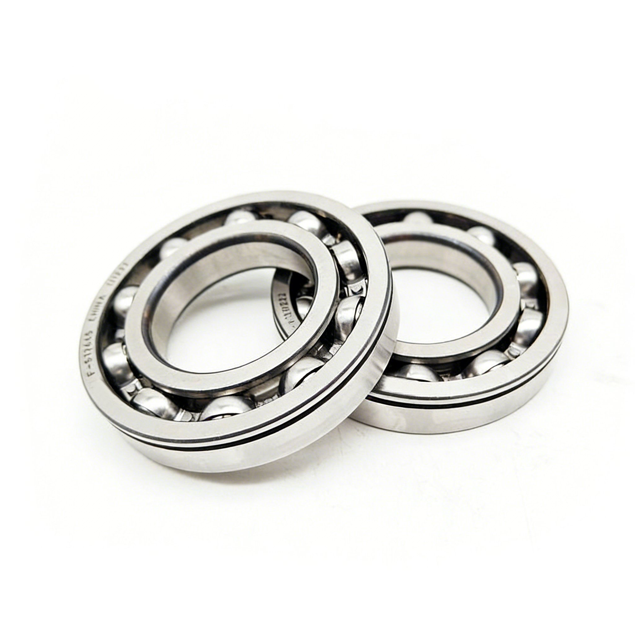 Wholesale F-567665 Deep Groove Ball Bearing China Good Price Supplier