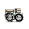 Original Quality Deep Groove Ball Bearing 6300 6301 6302 6303 SKF IKO Koyo NSK