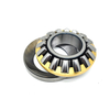 Reliable Quality 29240 29416 29418 Spherical Roller Thrust Bearing for Reducers