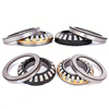 Long Life 29236 29238 29240 Spherical Roller Thrust Bearing for Mining Equipment