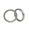 Industrial Thin Section Bearing 6812 6813 6814 6815 Zz 2RS for Machinery