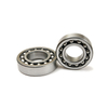 Stable Performance 6208 6209 6210 6211 Deep Groove Ball Bearing for Power Tools