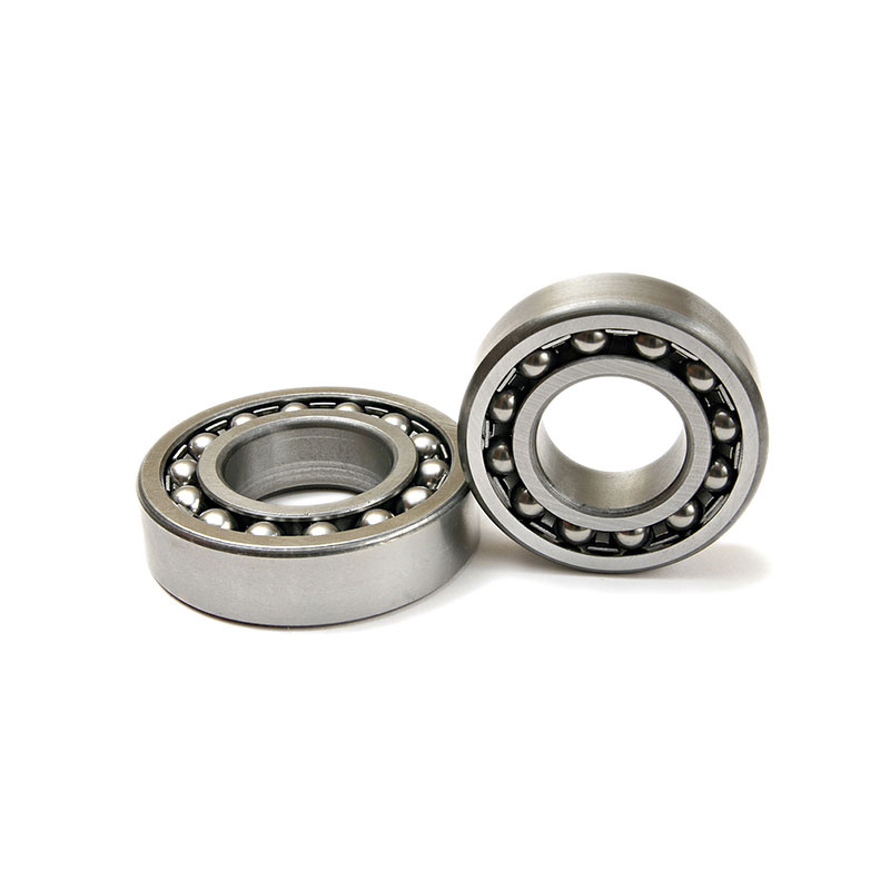 Stable Performance 6208 6209 6210 6211 Deep Groove Ball Bearing for Power Tools