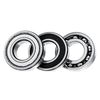 Durable 6403 6404 6405 Deep Groove Ball Bearing for Motorcycle Parts