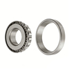 Long Service Life 30204 30205 30206 Tapered Roller Bearing for Farm Machinery