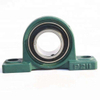 Low Friction High Strength UCP206 Pillow Block Bearing for Food Processing Machinery Large Stock