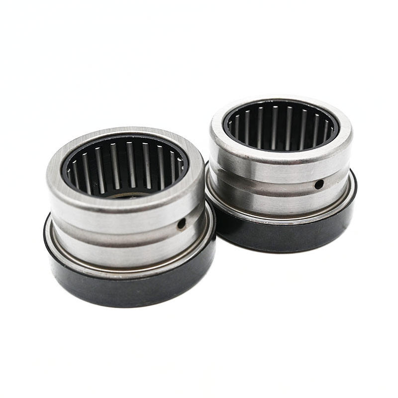 Long Life Stable Needle Roller Bearing Nkx50 Nkx60 Nkx70 in Industrial Machines