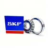 Premium Quality High Performance SKF 32310 32311 Tapered Roller Bearing for Truck & Trailer Parts Factory Supply
