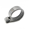 Low Noise Needle Roller Bearing HK3038 HK0810 HK1012 HK1212 for Power Tools