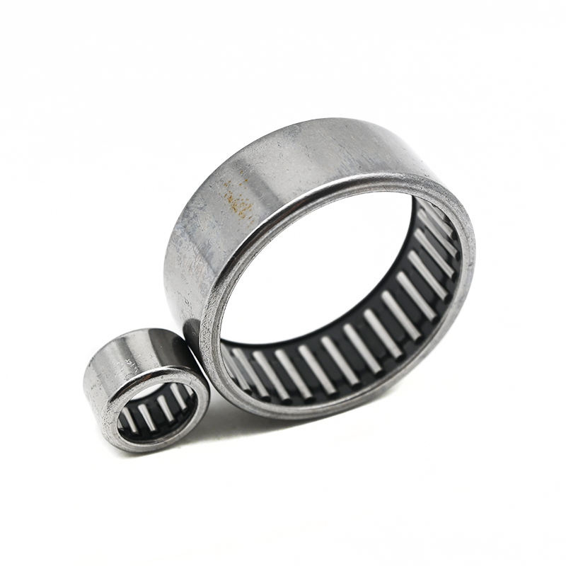 Low Noise Needle Roller Bearing HK3038 HK0810 HK1012 HK1212 for Power Tools
