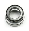 Excellent Sealing Performance 30210 30206 30214 Tapered Roller Bearing for Industry