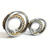 Stable Rotation 32011 32012 32013 Tapered Roller Bearing Engineering Machinery Systems
