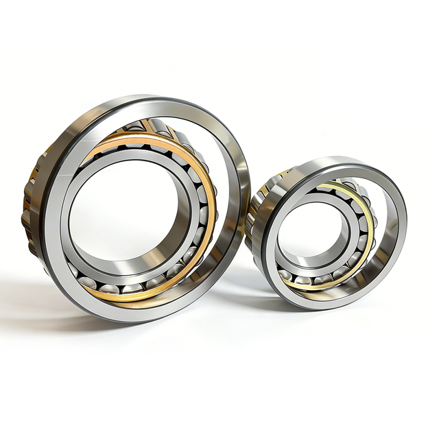 Wear Resistant Quality 30308 30309 30310 Tapered Roller Bearing Mining Machinery Parts