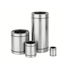High Precision Low Noise Linear Bearing Assembly Lm Lme Lmk Lmf Lmh Kh for Industrial Linear Drive
