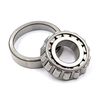 Precision-Engineered 30304 32205 Tapered Roller Bearings for Manufacturing