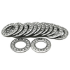 Reliable Thrust Needle Bearing Nta1427 Nta1831 Nta2031 for Small Power Tools