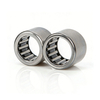 Stable Performance Premium Steel HK0910 Needle Roller Bearing for Reducers Quick Shipment