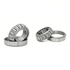 Heavy-Duty 30304 30306 32205 Tapered Roller Bearings for Railway Applications