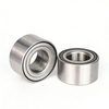 High Speed Gcr15 513049 513050 Wheel Hub Bearing for Cars in Stock