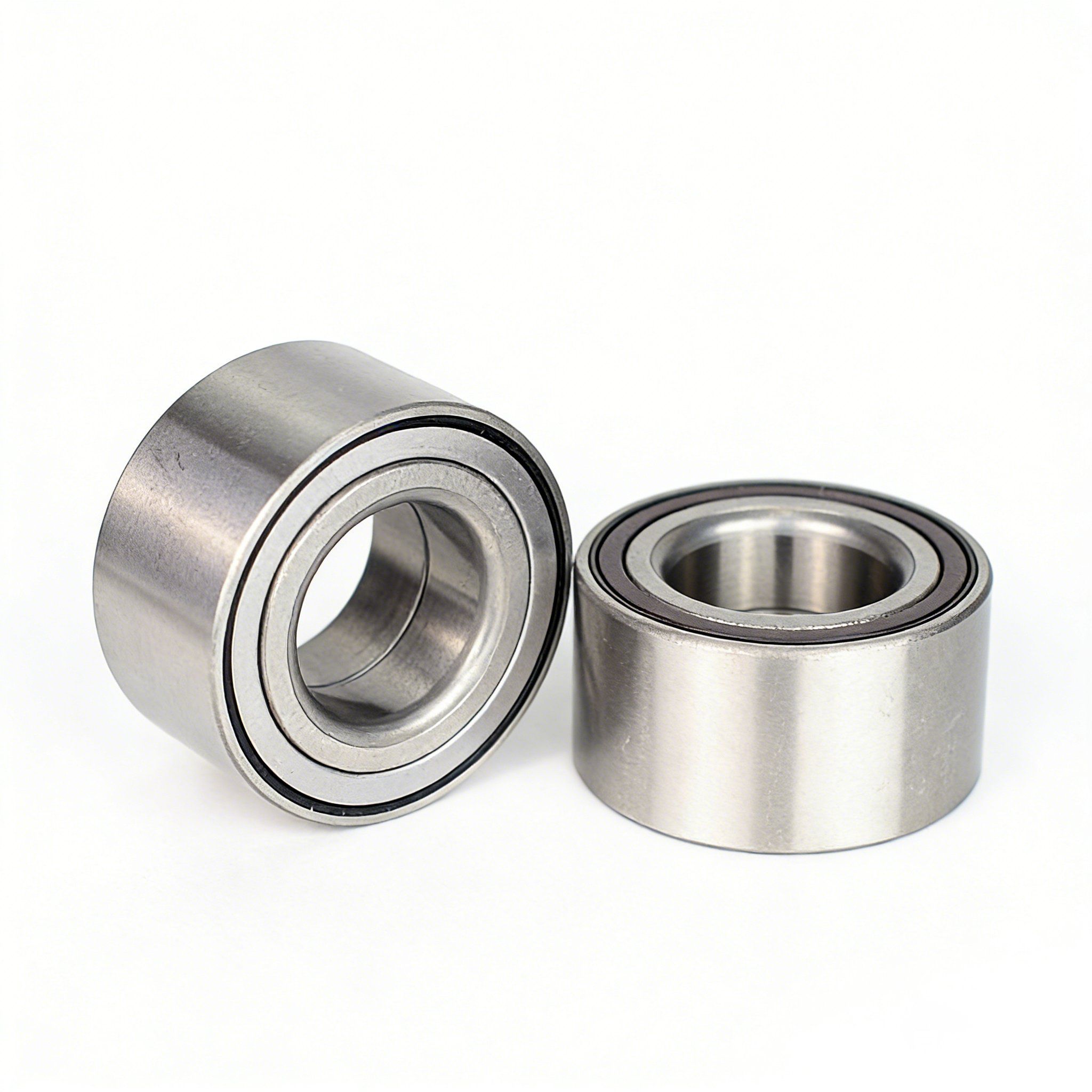 High Speed Gcr15 513049 513050 Wheel Hub Bearing for Cars in Stock