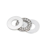 High Precision Axial Assembly Axk0917 Axk1022 Axk1220 Needle Roller Bearing with Cage and Washers