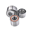 High Quality Wheel Hub Bearings for Auto Front and Rear Wheels
