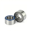 High Precision Dac25520037 Dac25520042 Dac27530043 Wheel Hub Bearing for Passenger Cars
