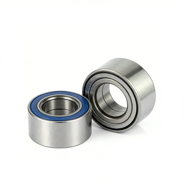 Low Noise Dac35650035 Wheel Hub Bearing for Commercial Cars