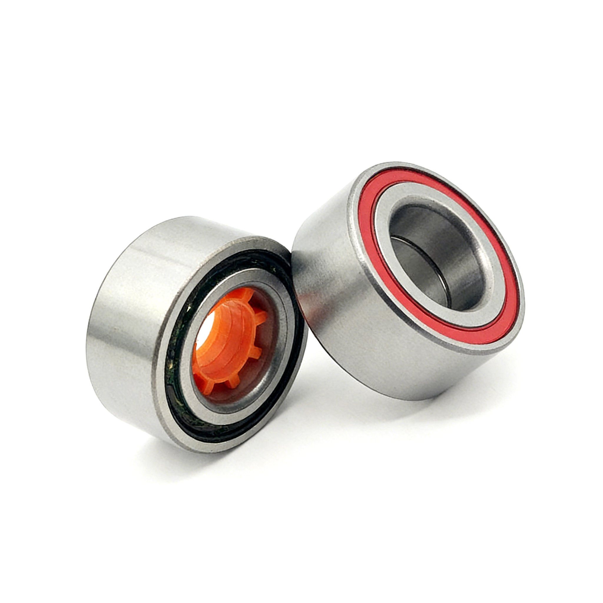 High Precision AC38720036/33 Dac38720036 Wheel Hub Bearing for Industrial Cars