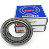 Premium Quality NSK 32228 32230 32232 32234 Taper Roller Bearing Industrial Equipment