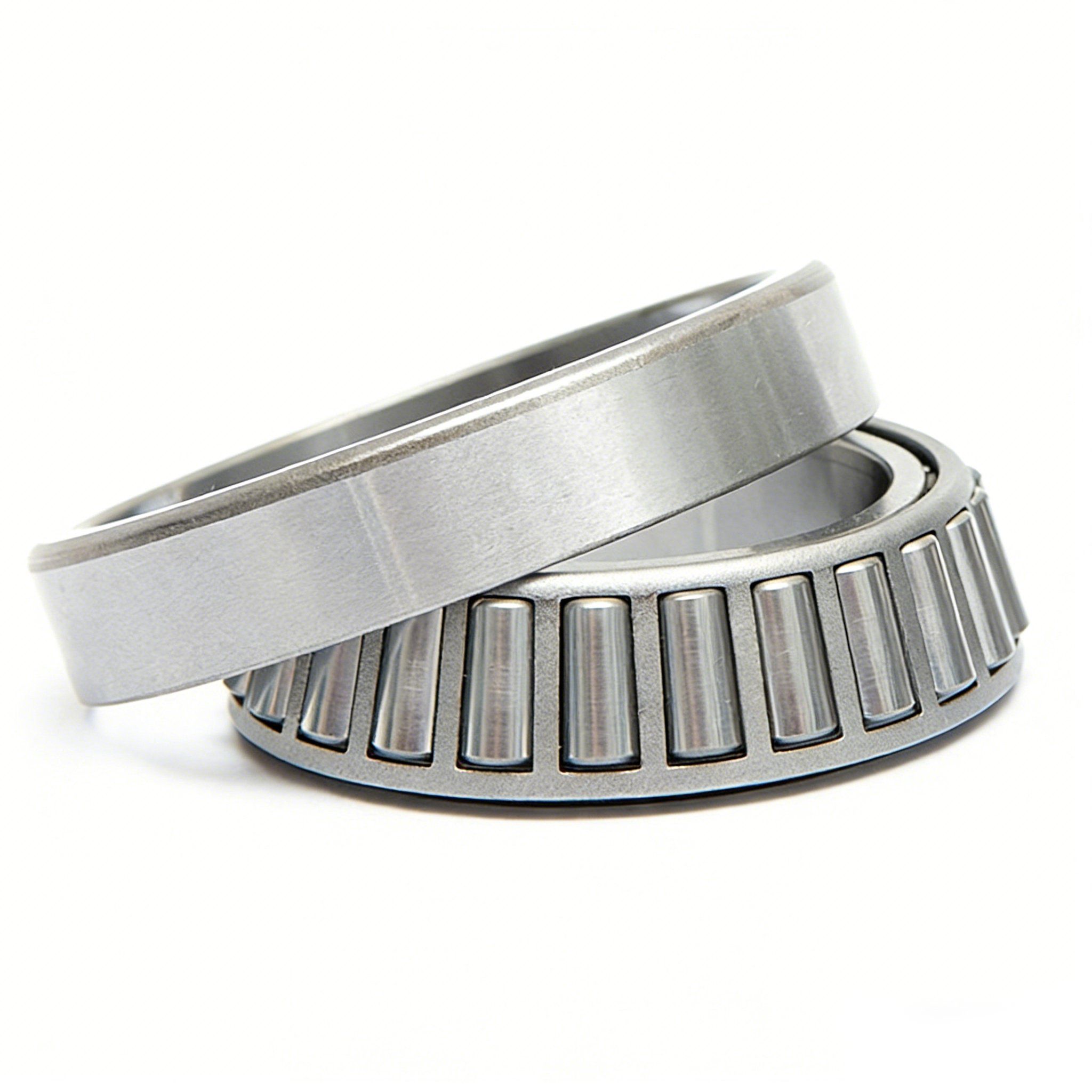 Competitive Price 30214 30215 Tapered Roller Bearing for Industrial Use