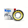 Premium Koyo Angular Contact Ball Bearing 7000 7001 7002 7003