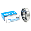 Heavy Duty NTN 6212 6307 6015 6213 Deep Groove Ball Bearings Conveyor Systems