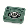 Wholesale UCT Series Bearings UCT209 UCT210 UCT211 Adjustable Take up Bearing Units