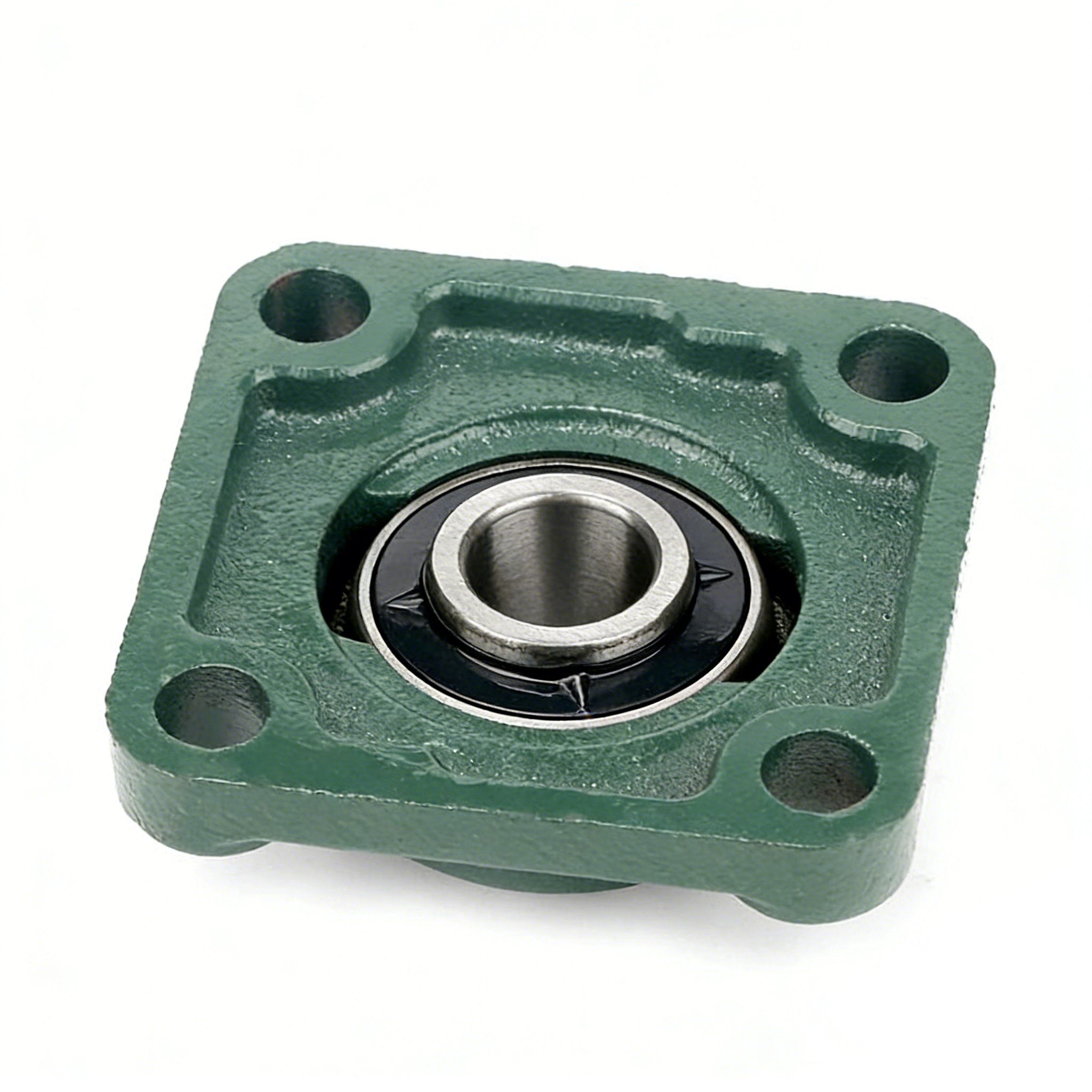 Wholesale UCT Series Bearings UCT209 UCT210 UCT211 Adjustable Take up Bearing Units