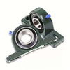 Cheap Price Cast Iron Pillow Block Bearings UCP204 P205 P206 in Stock