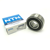 Premium NTN 5305 5307 5311 5313 Angular Contact Ball Bearing for Machinery