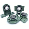 Factory Supply UCT208 UCT209 UCT210 UCT211 Pillow Block Bearing with Adjustable Housing