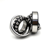 Superior Self-Aligning Ability 1307 1306 1308 Double Row Ball Bearing for Agriculture
