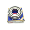 High Performance 30211 30213 30214 NSK Taper Roller Bearing Trailer Wheel Parts