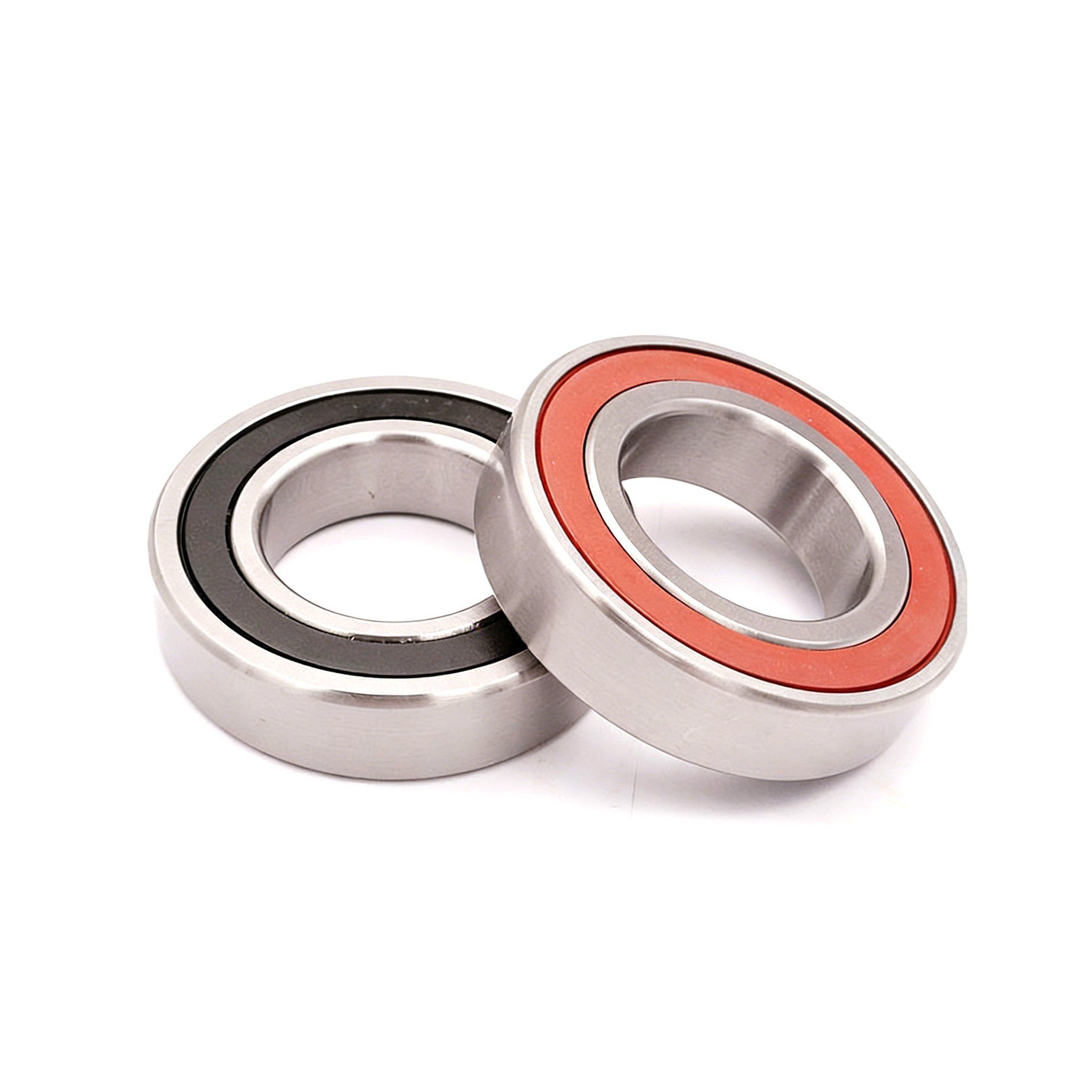 Quality Assurance 7205 7206 7009 Angular Contact Ball Bearings for Machine Tools