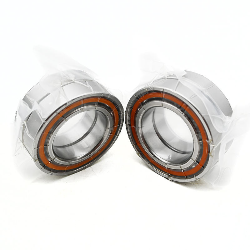 Chinese Bearing 7001 7002 7003 7006 Angular Contact Ball Bearing for Machine