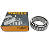 Durable Stable 30216 32217 32018 30319 Timken Tapered Roller Bearing