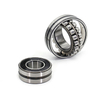 High Temperature Timken Self-Aligning Roller Bearings 22210kemw33 23130eaw33 22215ek 22218emw33 for Furnaces