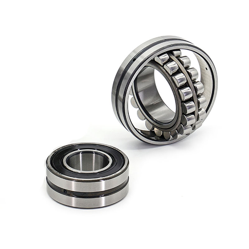 High Temperature Timken Self-Aligning Roller Bearings 22210kemw33 23130eaw33 22215ek 22218emw33 for Furnaces