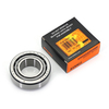 High Precision Timken Tapered Roller Bearing 30204 30205 30206 for Motors