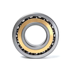 High Precision Durable Reliable Angular Contact Ball Bearing for CNC Machine Tools