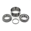 Premium Taper Roller Bearings for Automotive Applications 32202 30204 30205 30206 30207