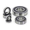 Premium NSKNTNKoyoNACHI 6305 6405 6006 6206 6306 Deep Groove Ball Bearings for Sale