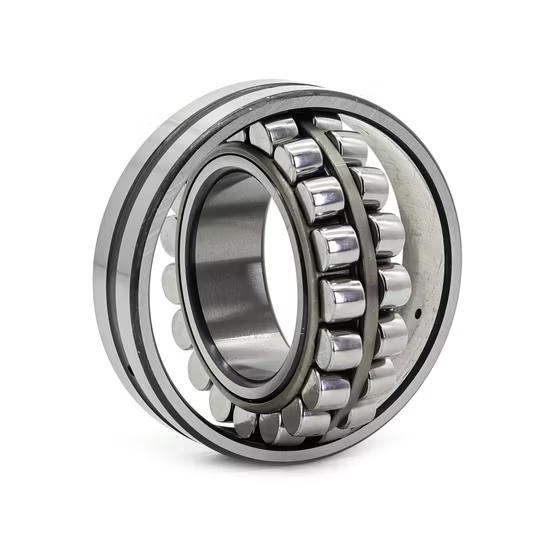 Durable Factory-Produced 23034ca Spherical Roller Bearing for Industry